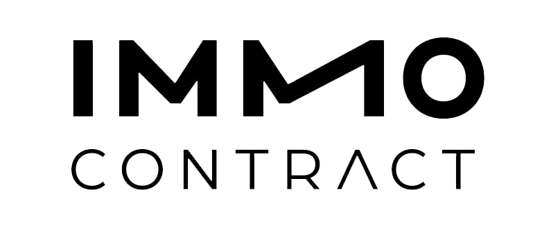 Immo Contract