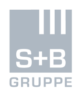 S+B Grauppe