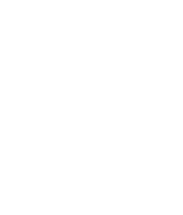 S+B Gruppe