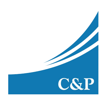 C&P Immobilien AG