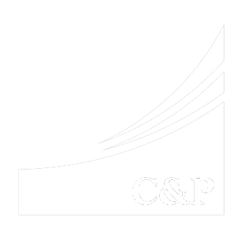 C&P Immobilien AG