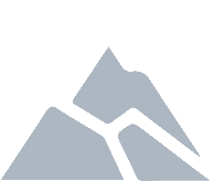 Auf kurzem Weg in die Natur Symbol Schneeberg