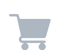 Supermarkt direkt am Standort Symbol Nahversorgung